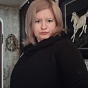 Наталья, 48 лет