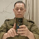 Александр, 46 лет