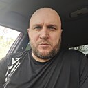 Андрей, 43 года