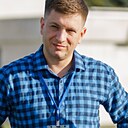 Иван, 34 года