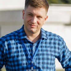 Фотография мужчины Иван, 34 года из г. Москва