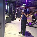 Ахмед, 26 лет