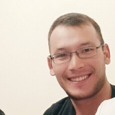 Фотография мужчины Мурат, 29 лет из г. Ессентуки