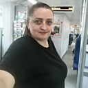 Наталия, 37 лет