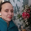 Анастасия, 42 года