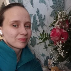 Фотография девушки Анастасия, 42 года из г. Речица