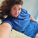 Марья, 44 года