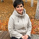 Ольга, 54 года