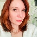 Наталья, 42 года