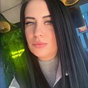 Мария, 33 года