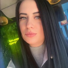 Фотография девушки Мария, 33 года из г. Знаменск