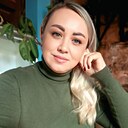 Наталья, 45 лет