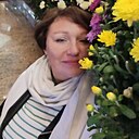 Feo, 52 года