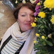 Фотография девушки Feo, 52 года из г. Феодосия