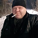 Сергей, 45 лет