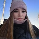 Оксана, 21 год