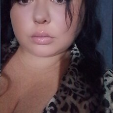 Фотография девушки Таня, 37 лет из г. Свердловск