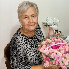 Фотография девушки Ок, 54 года из г. Брянск