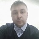 Leonid, 35 лет