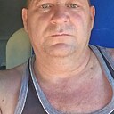 Юрий, 51 год