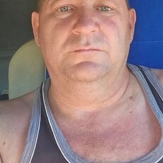 Фотография мужчины Юрий, 51 год из г. Шадринск