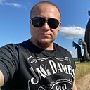 Александр, 33 года