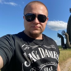 Фотография мужчины Александр, 33 года из г. Тула