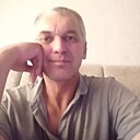 Александр, 45 лет
