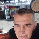 Виктор, 50 лет