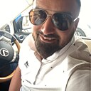 Микаил, 39 лет