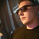 Павел, 23 года