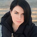 Маруся, 37 лет