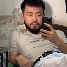 Фотография мужчины Влад, 30 лет из г. Тула