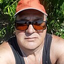 Иван, 54 года