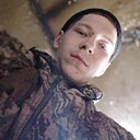 Алексей, 19 лет