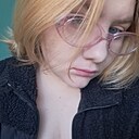 Кристина, 20 лет