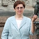 Татьяна, 52 года