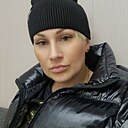 Нк, 39 лет