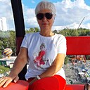 Лилия, 54 года