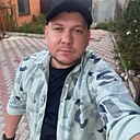Алексей, 33 года