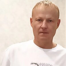 Фотография мужчины Well, 37 лет из г. Новосибирск