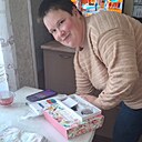 Анастасия, 33 года