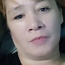 Елена, 45 лет