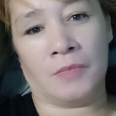Фотография девушки Елена, 45 лет из г. Якутск