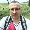 Эмиль, 41 год