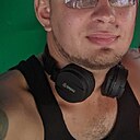 Дмитрий, 32 года