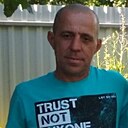 Александр, 51 год