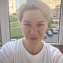 Ольга, 41 год