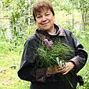 Елена, 54 года