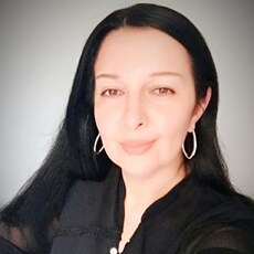Фотография девушки Ольга, 46 лет из г. Кайзерслаутерн